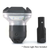 M2M Devos Light Adapter for Flag Poles