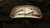 Mountains2Metal Stainless Steel Belt Buckle Silver Finish