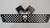 LAST CHANCE SALE PRICE-ITEM TO BE DISCONTINUED Punisher Skull Bumper Grille Insert Black fits 2015-2019 GMC Sierra 2500 3500 HD