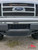 Only 15 left! LAST CHANCE SALE PRICE-ITEM TO BE DISCONTINUED Large Rectangles Bumper Grille Insert Black fits 2009-2014 Ford F150