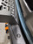 Bumper Accessory Bar - Bronco 6G 2021+