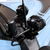 A-Pillar Light Brackets, DUAL POD - Bronco 6G 2021+ A-Pillar Light Brackets, DUAL POD - Bronco 6G 2021+