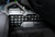 Center Console MOLLE Panel Bronco 6G