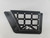 Rear Door Pocket MOLLE Panel Set (Driver and Passenger) - Bronco 6G 2021+