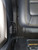 Rear Door Pocket MOLLE Panel Set (Driver and Passenger) - Bronco 6G 2021+