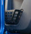 Rear Door Pocket MOLLE Panel Set (Driver and Passenger) - Bronco 6G 2021+