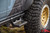 Squatch Step (Pair) - Bronco 6G 2021+