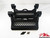 Squatch Step (Pair) - Bronco 6G 2021