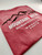 M2M Mauve Bronco Dirt Roads & G.O.A.T Modes Shirt