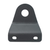 Bronco Antenna Mount - Bronco 6G 2021+