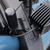 Bronco Antenna Mount - Bronco 6G 2021+