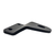 Bronco Antenna Mount - Bronco 6G 2021+