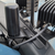 Bronco Antenna Mount - Bronco 6G 2021+