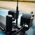 Bronco Antenna Mount - Bronco 6G 2021+