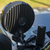 Bronco Antenna Mount - Bronco 6G 2021+
