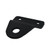 Bronco 6G Antenna Mount