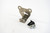 Frog MOLLE Hook 1"