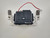Under Dash Mount for Amp/Radio - Bronco 6G 2021+