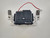 Under Dash Mount for Amp/Radio - Bronco 6G 2021+