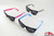 M2M Sunglasses