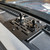 Dash Accessory Mount (Small) - Bronco 6G 2021+