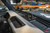 Dash Accessory Mount (Small) - Bronco 6G 2021+