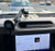 Dash Accessory Mount (Small) - Bronco 6G 2021+