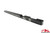 Tailgate Range Limiter - Bronco 6G 2021+