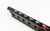 Tailgate Range Limiter - Bronco 6G 2021+