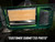 Tailgate Range Limiter - Bronco 6G 2021+