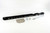 Tailgate Range Limiter - Bronco 6G 2021+