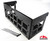 Molle Panel Storage Bin (10.5)