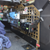 Molle Panel Storage Bin (10.5)