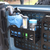 Molle Panel Storage Bin (10.5)