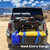 21 & Up Bronco rucRak Bundle