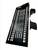 Rear Cargo Tray & Rear Cargo MOLLE Panels, BUNDLE (2D) - Bronco 6G 2021+