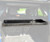 rear cargo tray