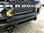 S.A.D. Bumper Accessory Bar fits 2021+ Ford Bronco