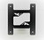 S.A.D. Fishing Rod Holder for M2M Bumper Bar fits 2021+ Ford Bronco