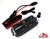 NOCO Boost 12V 1000A Jump Starter