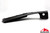 Tailgate Flag Antenna Mount Bracket V2 (DRIVER) - Bronco 6G 2021+