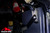 Tailgate Window Catch Set - Bronco 6G 2021+