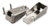 Tailgate Window Catch Set - Bronco 6G 2021+