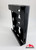 Tailgate Reinforcement Fishing Rod Bracket