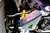 Lower Control Arm Skid Plate | Heavy-Duty Off-Road Suspension Protection
