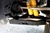 Lower Control Arm Skid Plate | Heavy-Duty Off-Road Suspension Protection