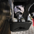 HOSS 3.0 UHMW Rear Shock Skid Plates Driver & Passenger | Heavy-Duty Off-Road Protection