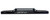 Flip Down Attic Shelf, Factory/Large Aftermarket Speaker Options (4D) - Bronco 6G 2021+