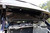 Flip Down Attic Shelf, Factory/Large Aftermarket Speaker Options (4D) - Bronco 6G 2021+