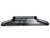 Flip Down Attic Shelf, Factory/Large Aftermarket Speaker Options (4D) - Bronco 6G 2021+